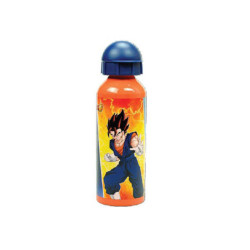 Dragon Ball Fire alumínium...