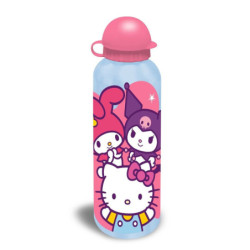 Hello Kitty Friends...