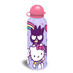 Hello Kitty Friends...
