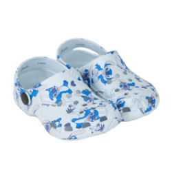 Disney Lilo és Stitch, A...
