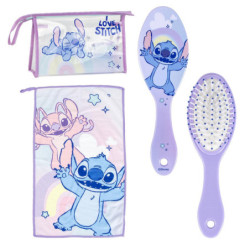 Disney Lilo és Stitch, A...