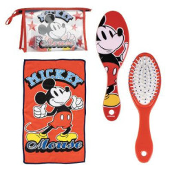 Disney Mickey tisztasági...