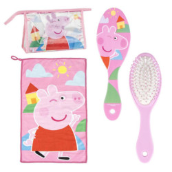 Peppa malac tisztasági...