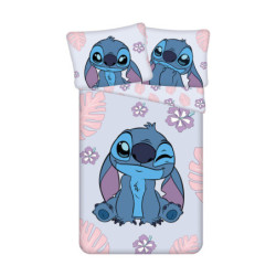 Disney Lilo és Stitch, A...