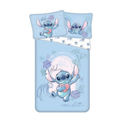 Disney Lilo és Stitch, A...