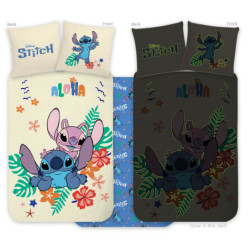Disney Lilo és Stitch, A...