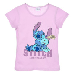 Disney Lilo és Stitch, A...