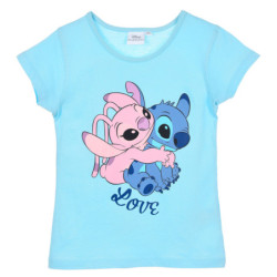 Disney Lilo és Stitch, A...