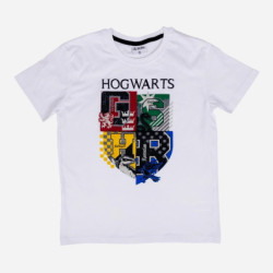 Harry Potter gyerek póló,...