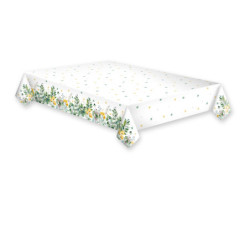 Virág Floral Frame papír...