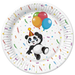 Állatos Funny Panda...