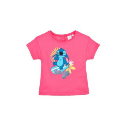 Disney Lilo és Stitch, A...