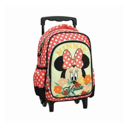 Disney Minnie Floral...