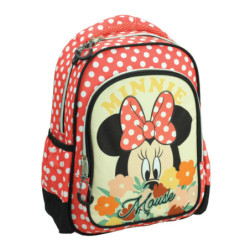 Disney Minnie Floral...