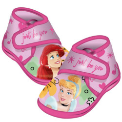Disney Hercegnők Just You...