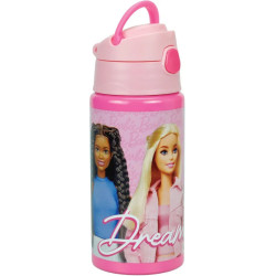 Barbie Dream Team alumínium...
