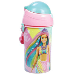 Barbie Sparkle kulacs,...
