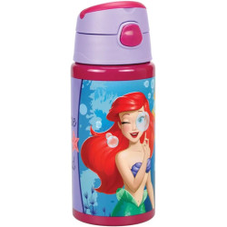 Disney Hercegnők Ariel...