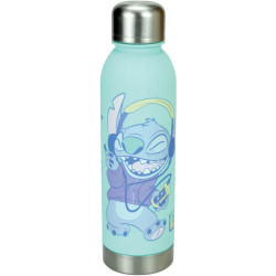 Disney Lilo és Stitch, A...