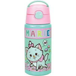 Disney Marie Little Lady...