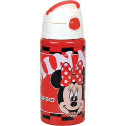 Disney Minnie Bloom...