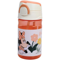 Disney Minnie Floral...
