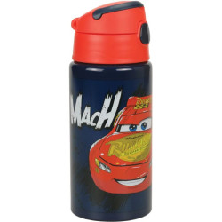 Disney Verdák Speed...