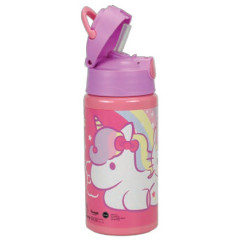 Hello Kitty Unicorn...