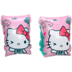 Hello Kitty Water Pals...