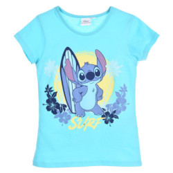 Disney Lilo és Stitch, A...