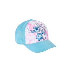 Disney Lilo és Stitch, A...