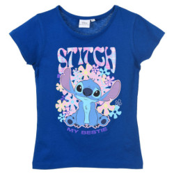 Disney Lilo és Stitch, A...