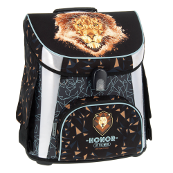 Ars Una Honor of the Wild...