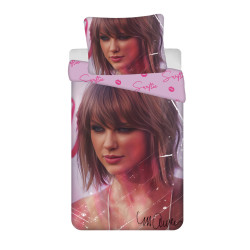 Taylor Swift Swiftie...