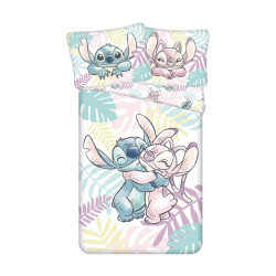 Disney Lilo és Stitch, A...