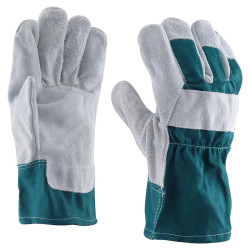 1015N-M - Marha hasítékbőr...