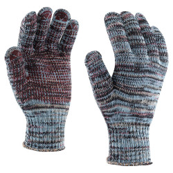 POK9-CR - Csúszásgátló...