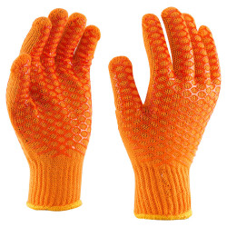 Csúszásgátló rácsmintás...