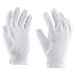 BOY - Interlock kesztyű...