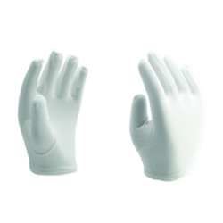 NYLON - Nylon kesztyű,...