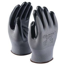 N1551 - Poliészter...