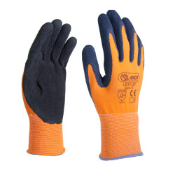 LR3018F - Poliészter...