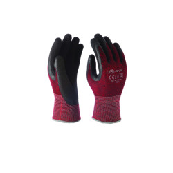 L3020F - Pamut/spandex...