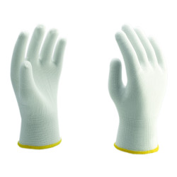 HJ02-2EN - Poliészter...