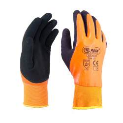 LRS3033 - Duplán latex...