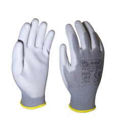 PU20.02-ECO - Poliészter...