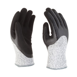 ND8027 - Vágásbiztos...