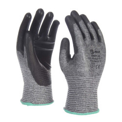 K8081-18 - Vágásbiztos...