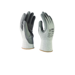 PD8026 - Vágásbiztos...