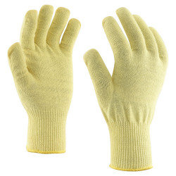 KEVLAR1 - Egyszálas kötött...